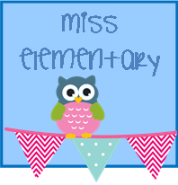 Miss Elementary