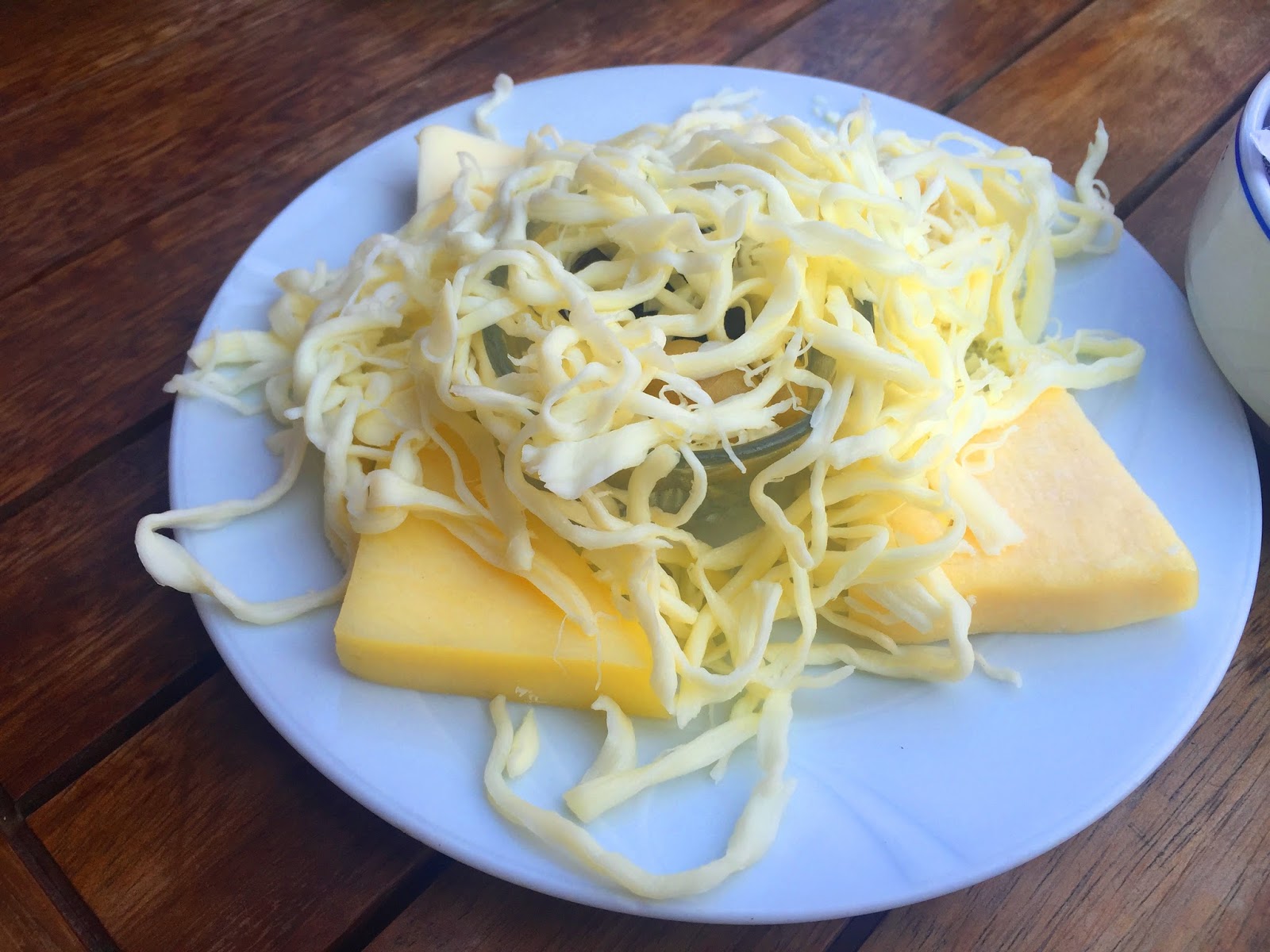 Ali Kaptan Börek Ve Kahvaltı 2tek1çift Neredeyiz?