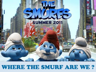The+smurfs+2011+dvdrip+xvid