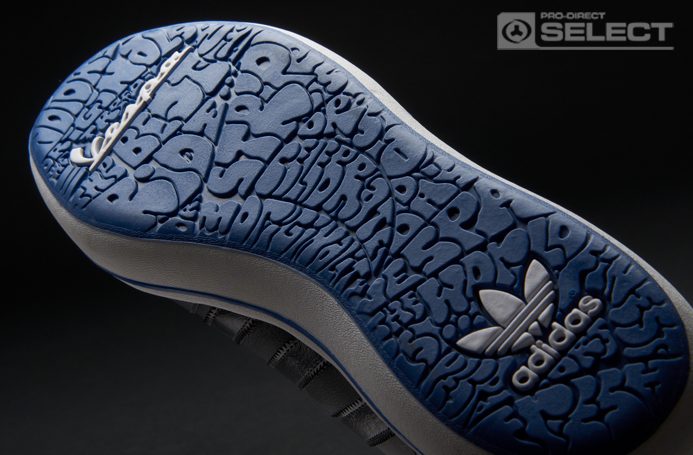 Cari Sepatu Adidas Vespa Vulc Lp Mid cari sepatu adidas vespa vulc lp mid