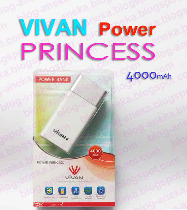 VIVAN%2BPower%2BPrincess%2BVivan%2B4000mah.jpg