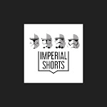 Imperial Shorts