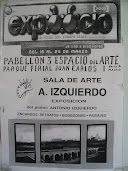 ESPOOCIO MADRID 2002