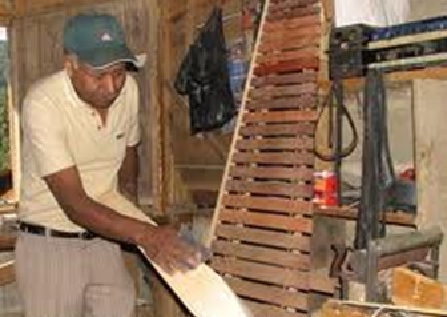 Image result for ArtÃ­culos de Madera en alta verapaz