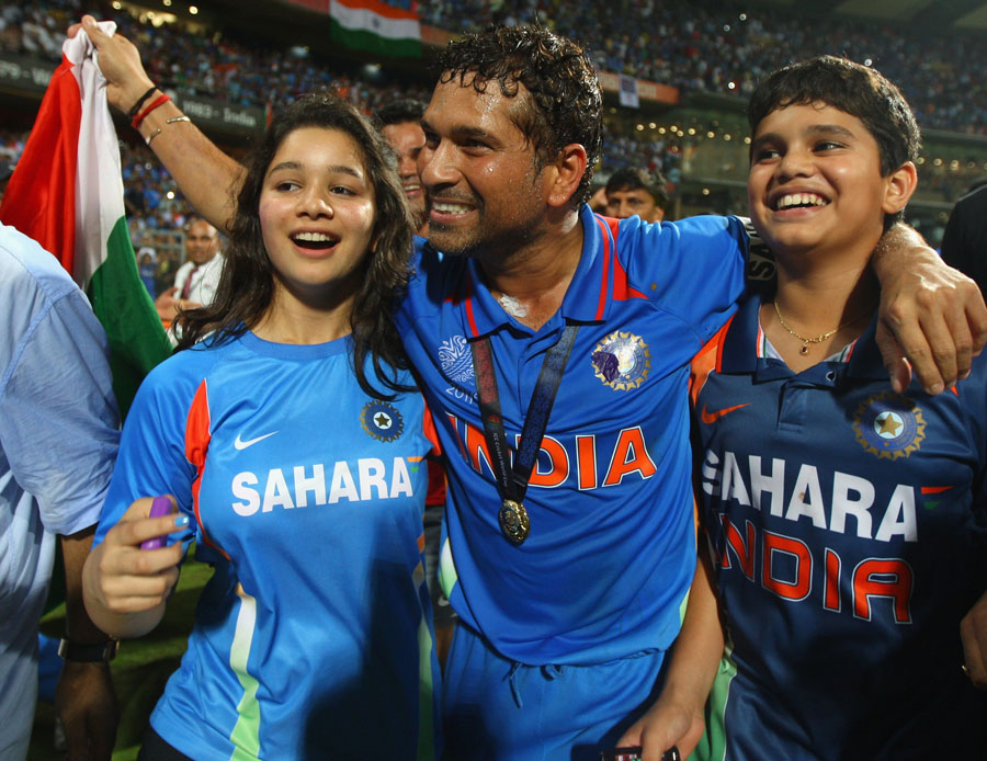 India+winning+world+cup+2011+wallpapers