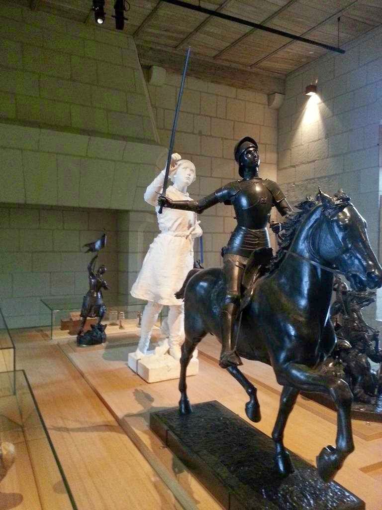 site rencontre chinon