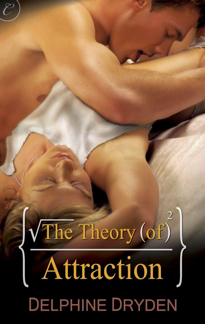 The Theory of Attraction