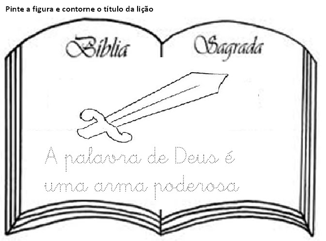 A Pistola De Deus [1976]
