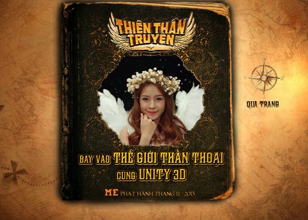 [Image: 131108_pu1_pp_579.jpg]