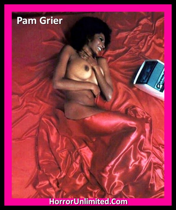 What Sex on satin sheets porn casually found Phrase Sex on satin sheets porn removed (has