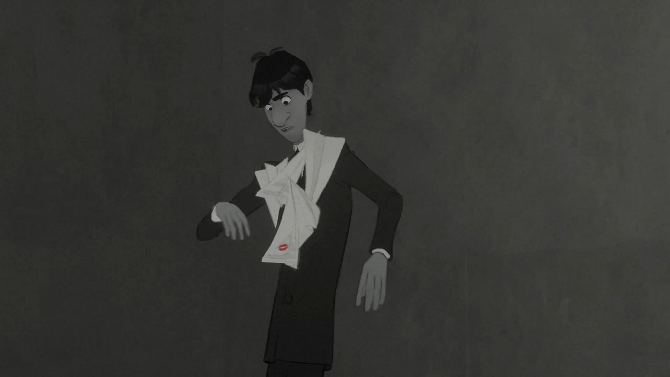 paperman25.png