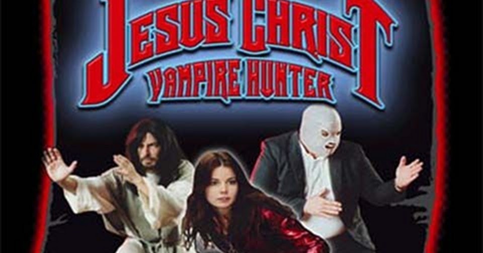 Watch What Would Jesus Buy? Online Forbes Watch What Would Jesus Buy? Online Forbes