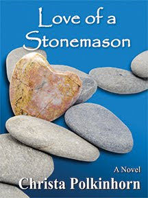 Love of a Stonemason (Family Portrait, Part 2)