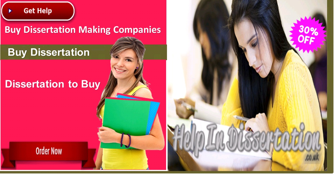 buy dissertation uk buy dissertation uk