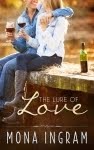 The Lure of Love