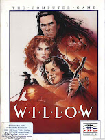 willow