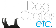 DogCratesEtc.com