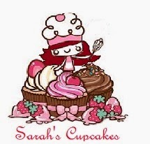 Sarah's Cupcakes