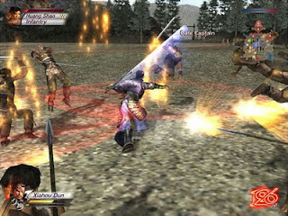 dynasty warriors 4 pc controller support dynasty warriors 4 pc controller support