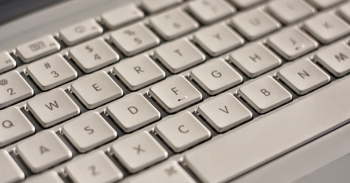 25 Worst Passwords Of 2012 !