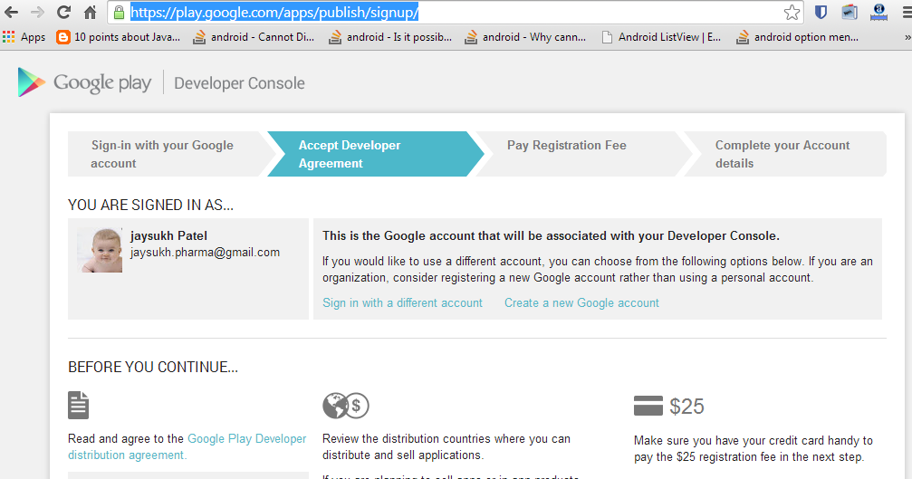 top cheapest hosting blog