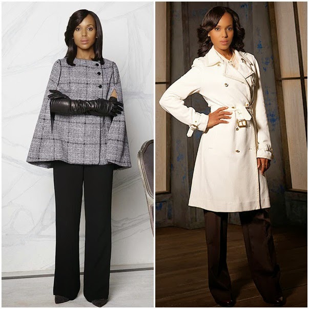 Last Minute Stylish Halloween Costumes Two Stylish Kays