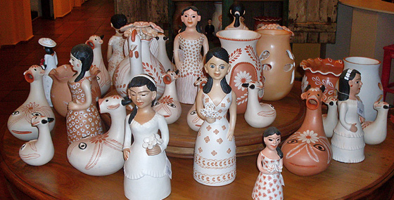 BrasilLugarBonito Artesanato do Brasil Regi u00e3o Nordeste Armario Ikea Niños Stuva ~ BrasilLugarBonito Artesanato do Brasil Regi u00e3o Nordeste
