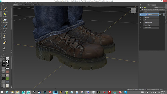 Mudbox_Boots_002.jpg