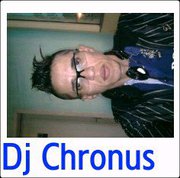 Dee Jay Chronus