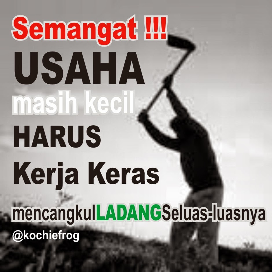 Top Gambar Dp Bbm Motifasi Semangat Terlengkap Top Gambar