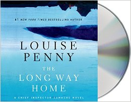 the long way home book louise penny the long way home book louise penny