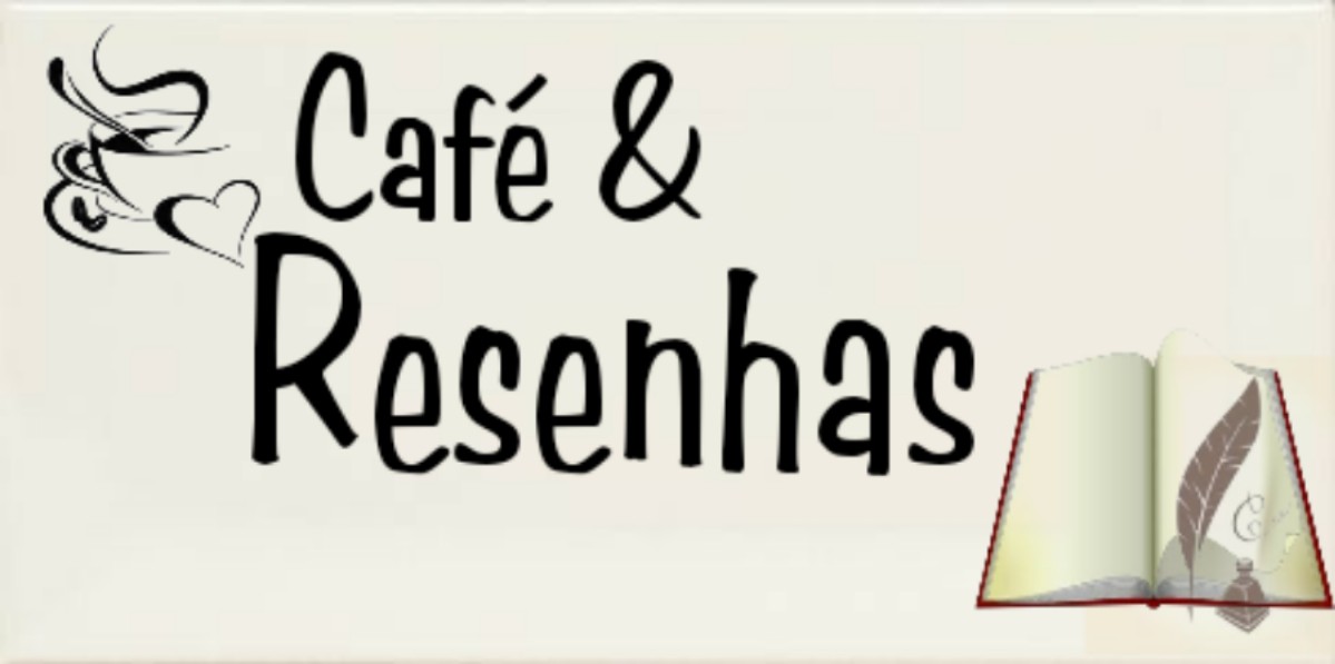 Café & Resenhas 