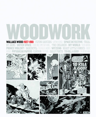 woodwork-wallace-wood-idw.jpg