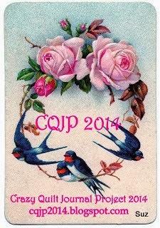 CQJP 2014