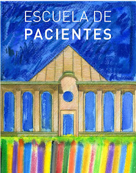 Escuela de Pacientes