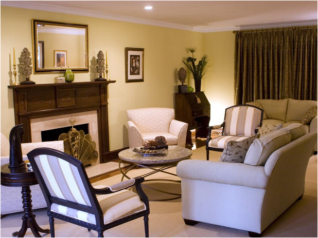 Transitional Decorating Ideas Living Room | transitional living room design ideas room design ideas Transitional Decorating Ideas Living Room | transitional living room design ideas room design ideas