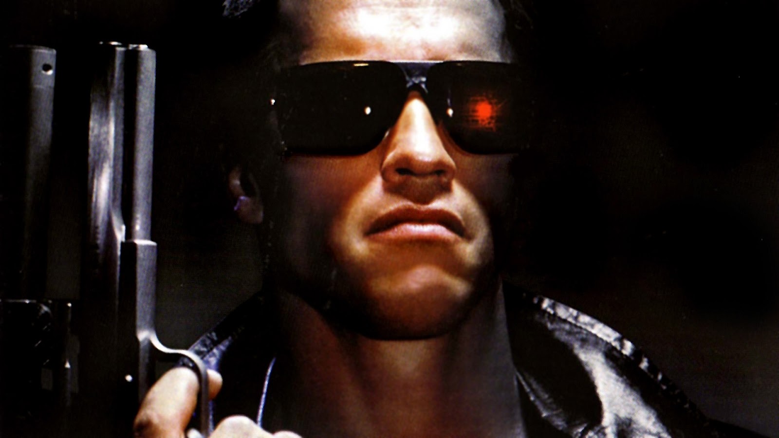 http://1.bp.blogspot.com/-t1_nfheXjZc/UIGLAM_LOwI/AAAAAAAAXho/qFUrcVItzvc/s1600/terminator.jpg