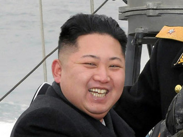 Kim-Jung-Un.jpg