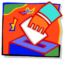 Sondages : Votez contre les maltraitances Vote