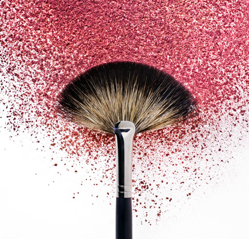 How to clean your makeup brushes How to clean your makeup brushes