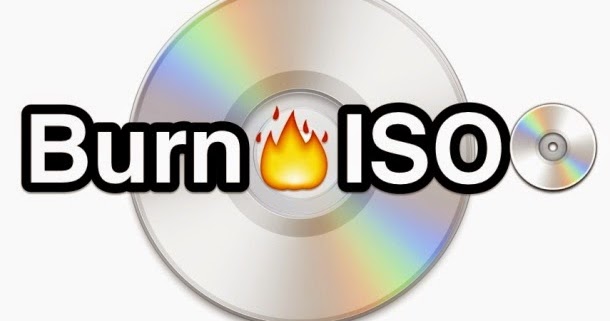 Burn snow leopard dmg to disk mac Burn snow leopard dmg to disk mac