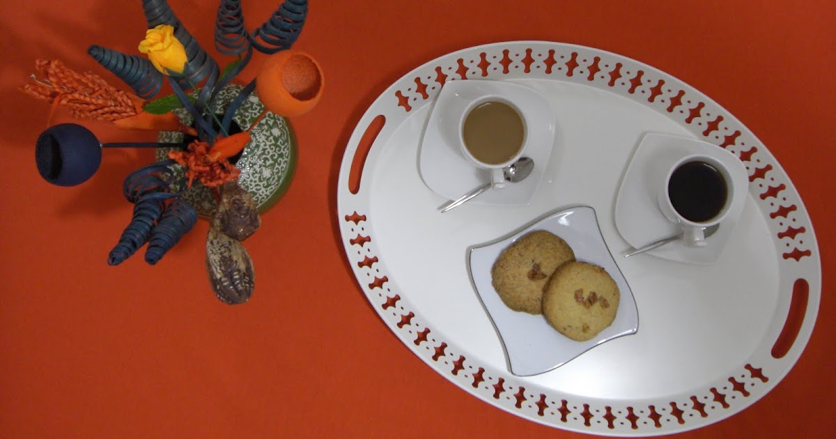 funda�yla MUZLU PUDING�Lİ KURABİYE