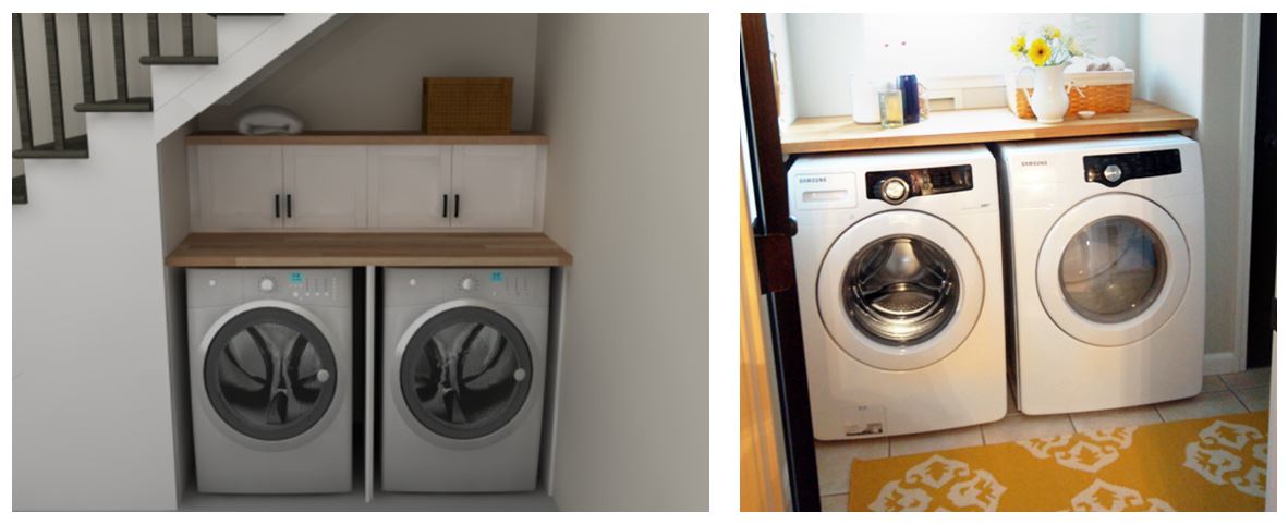 removable-countertop-for-washer-and-dryer
