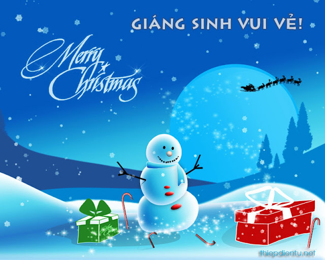 Top 50 Lời Chúc Mừng Giáng Sinh Hay Nhất , Ý Nghĩa Nhất Status , hình