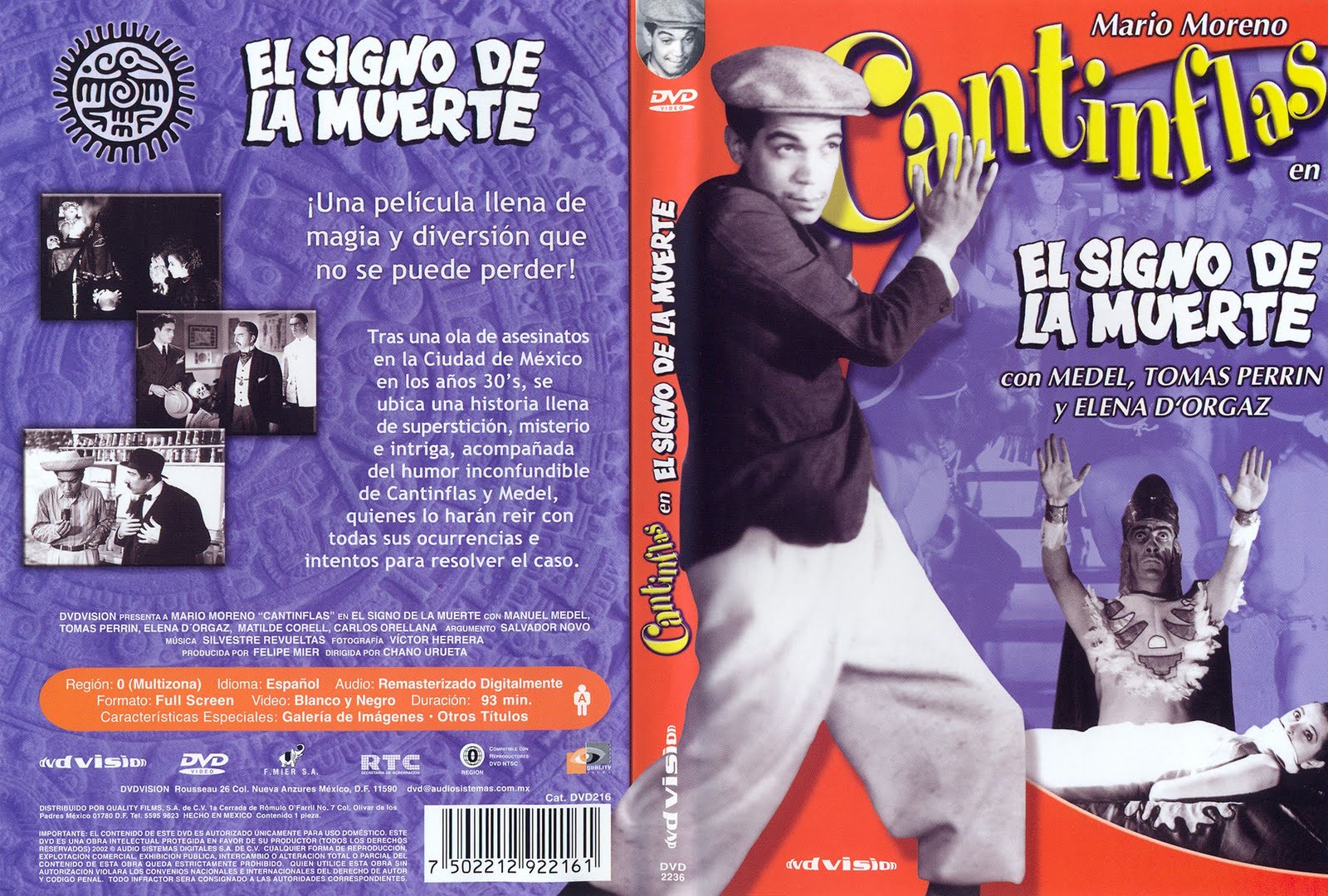 http://1.bp.blogspot.com/-t2-FRokz3U8/Tl_9sKNISxI/AAAAAAAABbc/QtbVAmXwaA4/s1600/Cantinflas_-_El_Signo_De_La_Muerte_-_Region_4_por_ragui__255Bdvd_255D_80.jpg