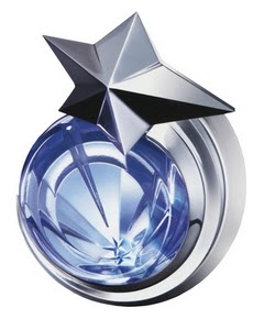 flacon eco source angel flacon eco source angel