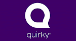 Quirky: A crowd sourcing invention site.