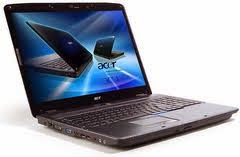 Acer Aspire 7330 Drivers for Windows Vista (64bit) Acer Aspire 7330 Drivers for Windows Vista (64bit)