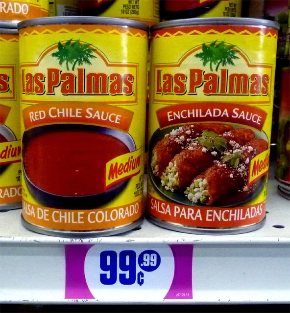 The 99 Cent Chef Pozole Recipe Video Pork, Red Chiles & Hominy Stew