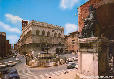 Cartolina_Perugia